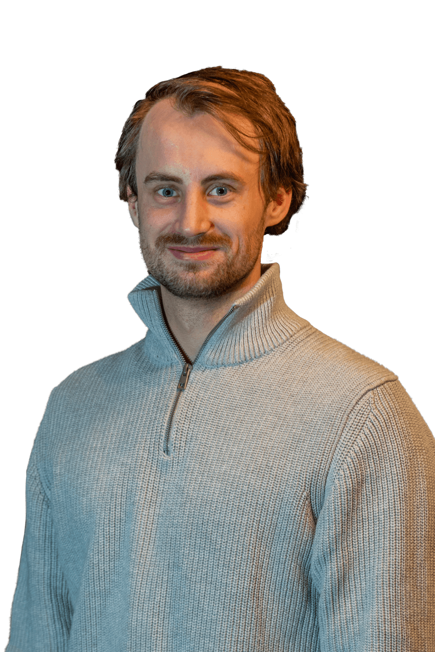 Jacob Engdahl