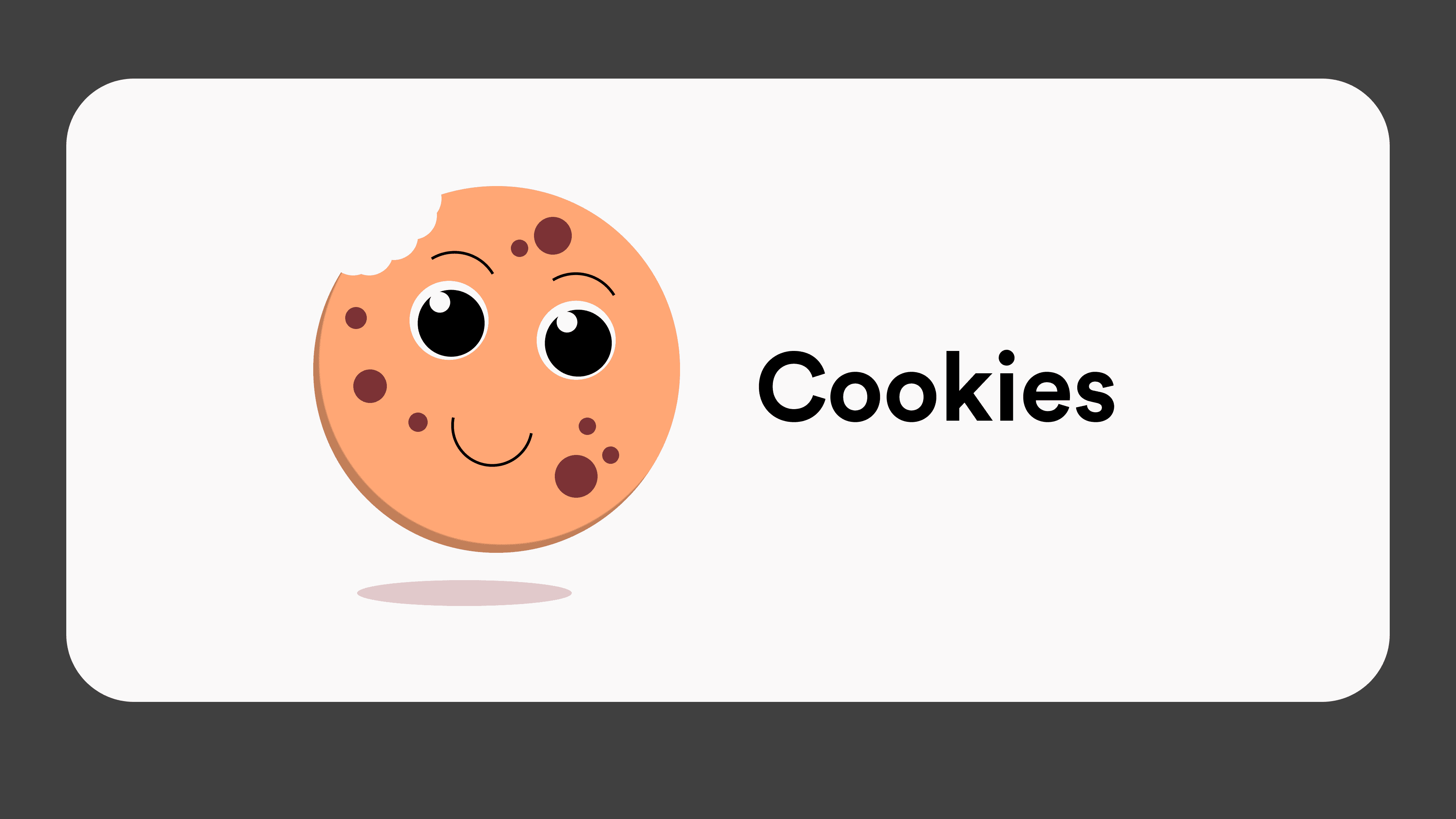 Hemsideanalys utan cookies